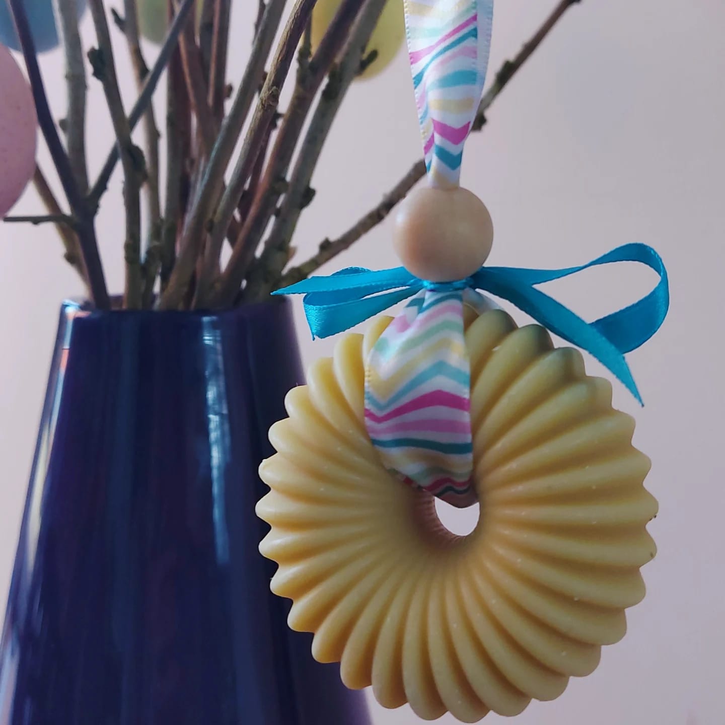 Suspension de Pâques – Image 2