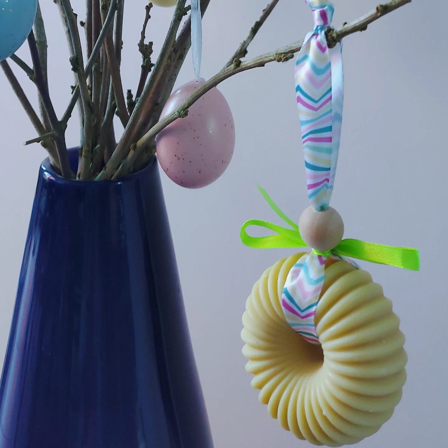 Suspension de Pâques – Image 3